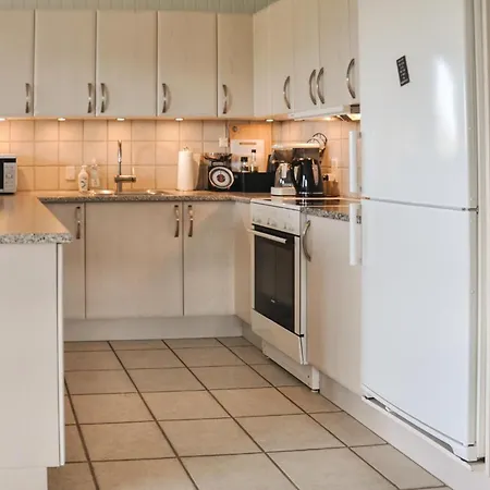 Awesome In With Wifi Сasa de vacaciones *