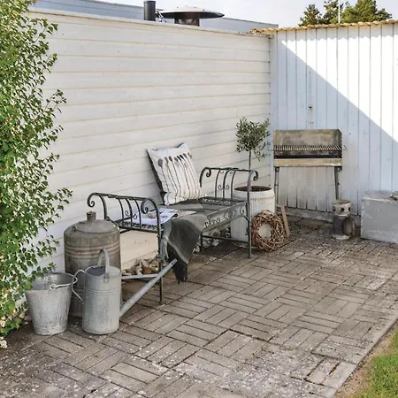 Awesome In With Wifi * Otterup