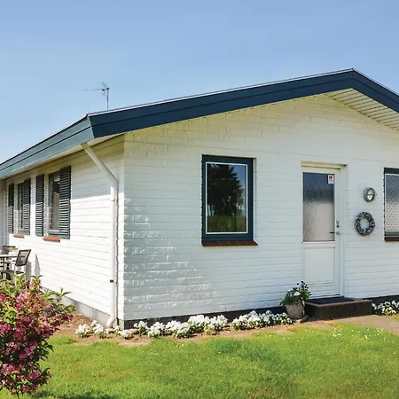 Awesome In With Wifi * Otterup