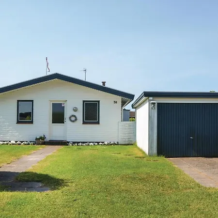 Awesome In With Wifi