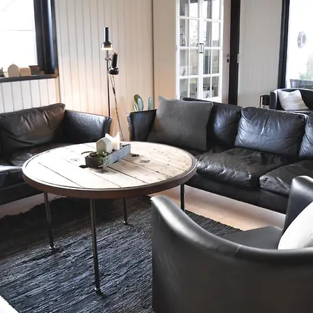 Awesome In With Wifi *