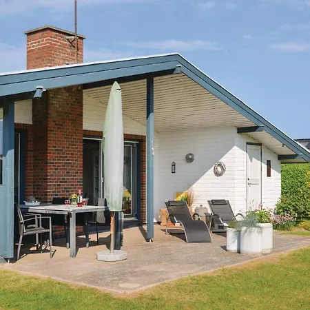 Awesome In With Wifi